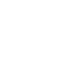 SpinCity_logo